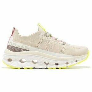 Nízke tenisky D.Franklin SNEAKERS DFSH401001 vyobraziť