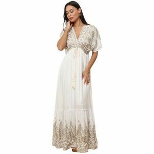 Šaty La Modeuse 74410_P175899 vyobraziť