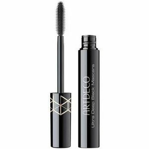 Riasenky a umelé riasy Artdeco Ultra Deep Black Precision Mascara vyobraziť