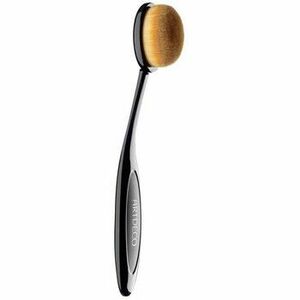 Štetce Artdeco Medium Oval Brush Premium Quality vyobraziť