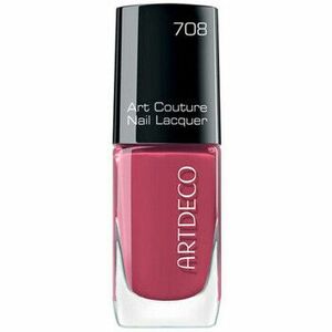 Laky na nechty Artdeco Art Couture Nail Polish - 708 Blooming Day vyobraziť
