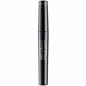 Riasenky a umelé riasy Artdeco Twist For Volume Mascara - 01 Black vyobraziť