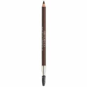 Líčenie obočia Artdeco Eye Brow Designer - 02 Dark vyobraziť
