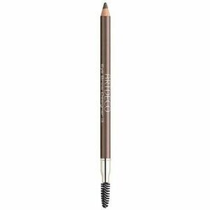 Líčenie obočia Artdeco Eye Brow Designer - 03 Medium Dark vyobraziť