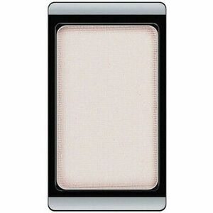 Očné tiene & podkladové bázy Artdeco Matte Eyeshadow - 557 Matt Natural Pink vyobraziť