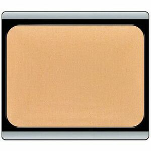 Korektory & korektory očných vačkov Artdeco Concealer Camouflage cream - 08 Beige Apricot vyobraziť