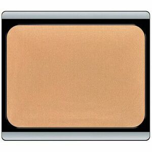 Korektory & korektory očných vačkov Artdeco Concealer Camouflage cream - 09 Soft Cinnamon vyobraziť