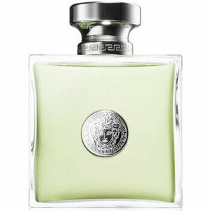 Toaletné vody Versace Versense Eau de Toilette 100 ml vyobraziť