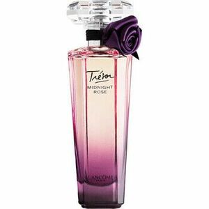 Parfémy Lancome Trésor Midnight Rose Eau de Parfum 50 ml vyobraziť