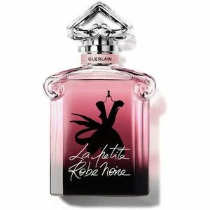 Parfémy Guerlain Intense Eau De Parfum La Petite Robe Noire 75 ml vyobraziť