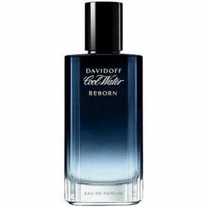 Parfémy Davidoff Cool Water Reborn Eau de Parfum 100 ml vyobraziť