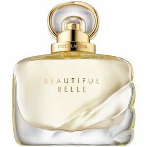 Parfémy Estee Lauder Beautiful Belle Eau de Parfum 50 ml vyobraziť