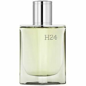 Parfémy Hermès Paris H24 Eau de Parfum - 50 ml vyobraziť