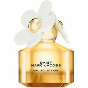 Parfémy Marc Jacobs Daisy Eau So Intense Eau De Parfum 50 ml vyobraziť