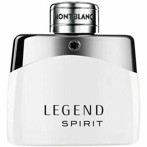 Toaletné vody Montblanc Legend Spirit Eau de Toilette 30 ml vyobraziť