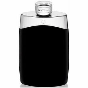Toaletné vody Montblanc Legend Eau de Toilette 200 ml vyobraziť