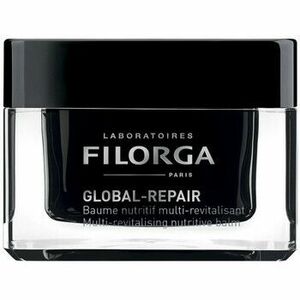 Hydratačné a výživné krémy Filorga Multi-Revitalizing Nourishing Balm Global Repair 50 ml vyobraziť
