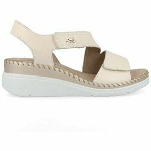 Sandále Fluchos F2137 vyobraziť