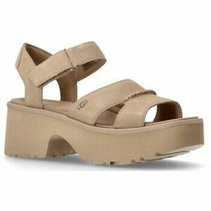 Sandále UGG ÅœABKY 1167475 vyobraziť