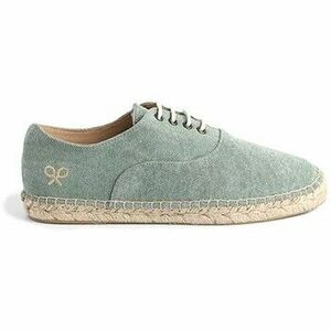 Espadrilky Silbon ESPADRILLES 131022 vyobraziť