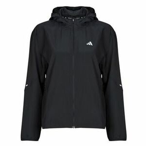 Bundy adidas Run It Jacket vyobraziť