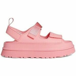 Sandále UGG ÅœABKY 1152685 vyobraziť