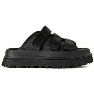 Sandále UGG ÅœABKY 1167430 vyobraziť