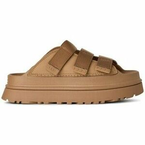 Sandále UGG ÅœABKY 1167430 vyobraziť