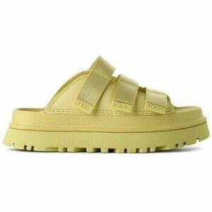 Sandále UGG ÅœABKY 1167430 vyobraziť