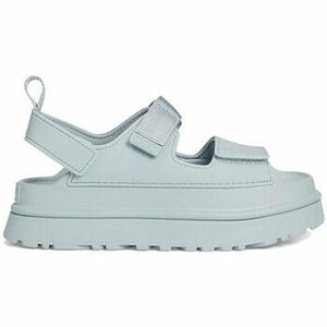 Sandále UGG ÅœABKY 1152685 vyobraziť
