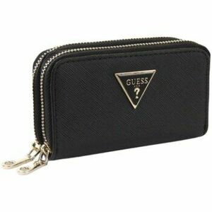 Peňaženky Guess PW7519 P5211 vyobraziť