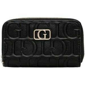 Peňaženky Guess PW7522 P5211 vyobraziť