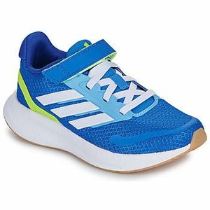Nízke tenisky adidas RUNFALCON 5 EL C vyobraziť