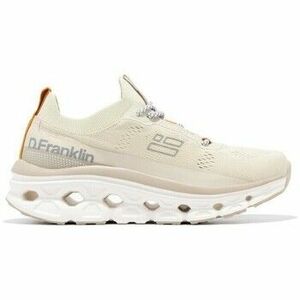 Nízke tenisky D.Franklin SNEAKERS DFSH401001 vyobraziť