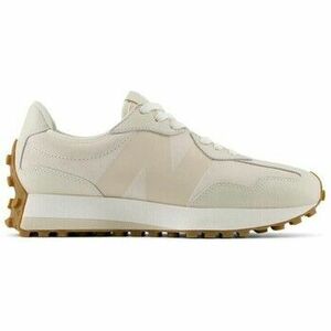 Módne tenisky New Balance WS327 vyobraziť