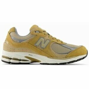 Módne tenisky New Balance U2002 vyobraziť