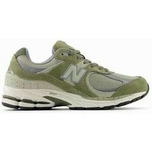 Módne tenisky New Balance U2002 vyobraziť