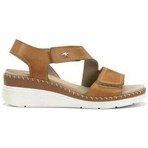 Sandále Fluchos F2137 vyobraziť