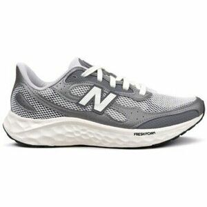 Módne tenisky New Balance MARIST vyobraziť