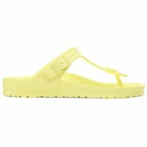 Sandále BIRKENSTOCK ÅœABKY GIZEH EVA vyobraziť