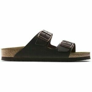 Sandále BIRKENSTOCK ÅœABKY ARIZONA vyobraziť