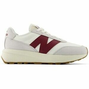Módne tenisky New Balance U370 vyobraziť