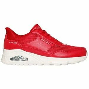 Módne tenisky Skechers SLIP-INS-UNO-BANKSIA vyobraziť