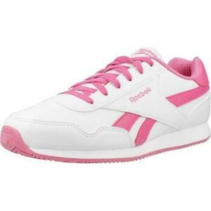 Módne tenisky Reebok Sport ROYAL CL JOG 3.0 vyobraziť