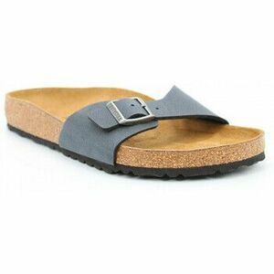 Sandále BIRKENSTOCK Madrid bf vyobraziť