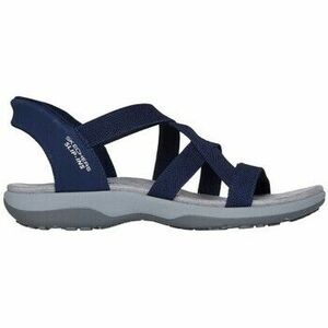Sandále Skechers ÅœABKY 163460 vyobraziť
