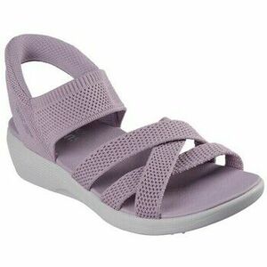 Sandále Skechers 163524 vyobraziť