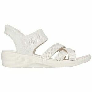 Sandále Skechers 163524 vyobraziť