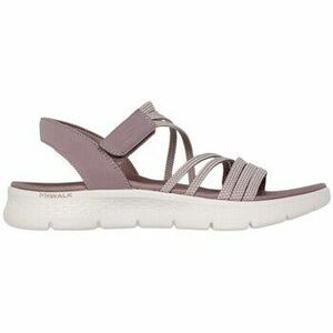Sandále Skechers ÅœABKY 141473 vyobraziť