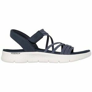 Sandále Skechers ÅœABKY 141473 vyobraziť